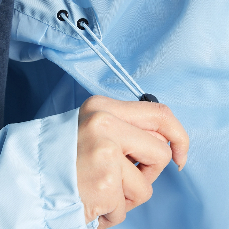 Куртка Outventure JACKET